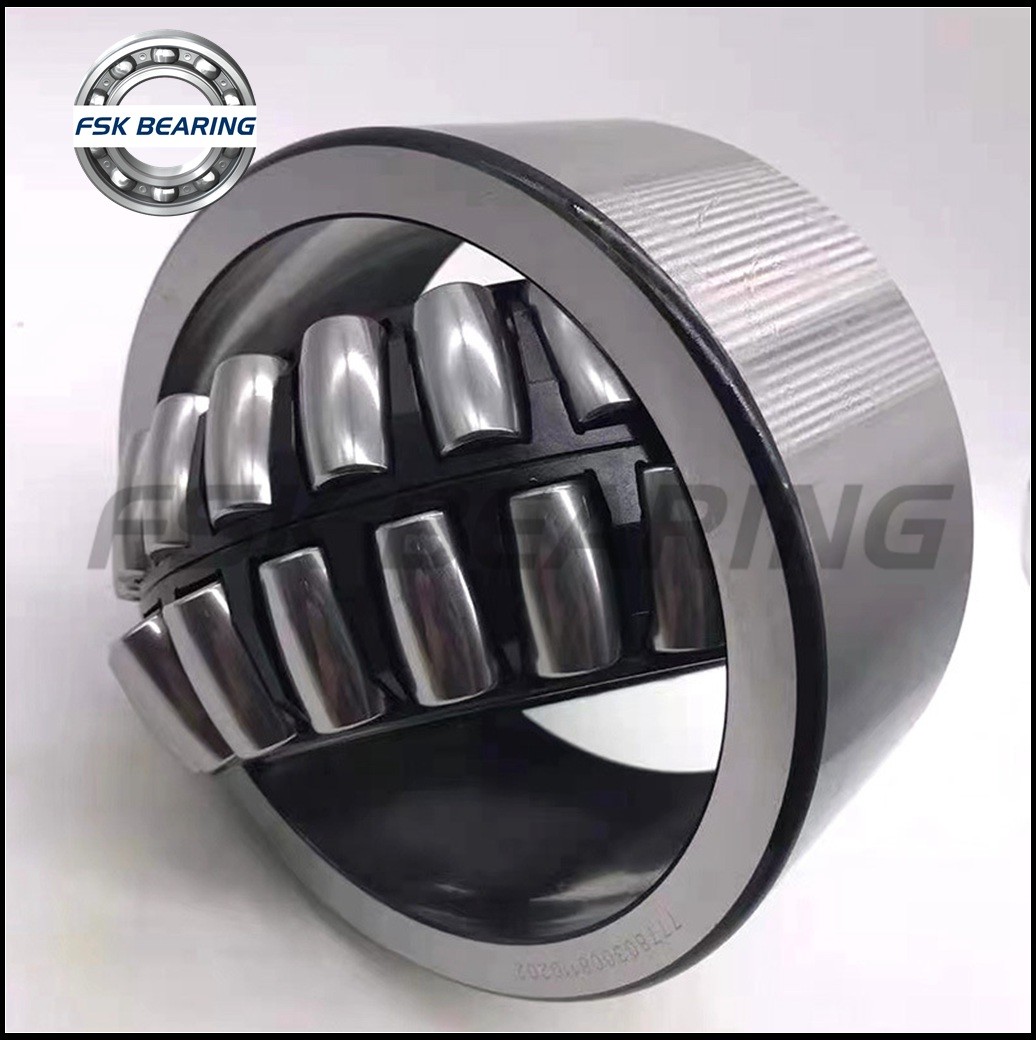 High Performance 540626AA.J30NF Mixer Bearing Spherical Roller Bearing FAG / FSK