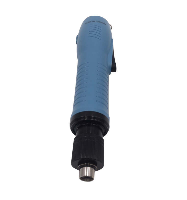 Corded adjustable electric screwdriver high torque precision electric screwdriver with torque control GH-20L/PL