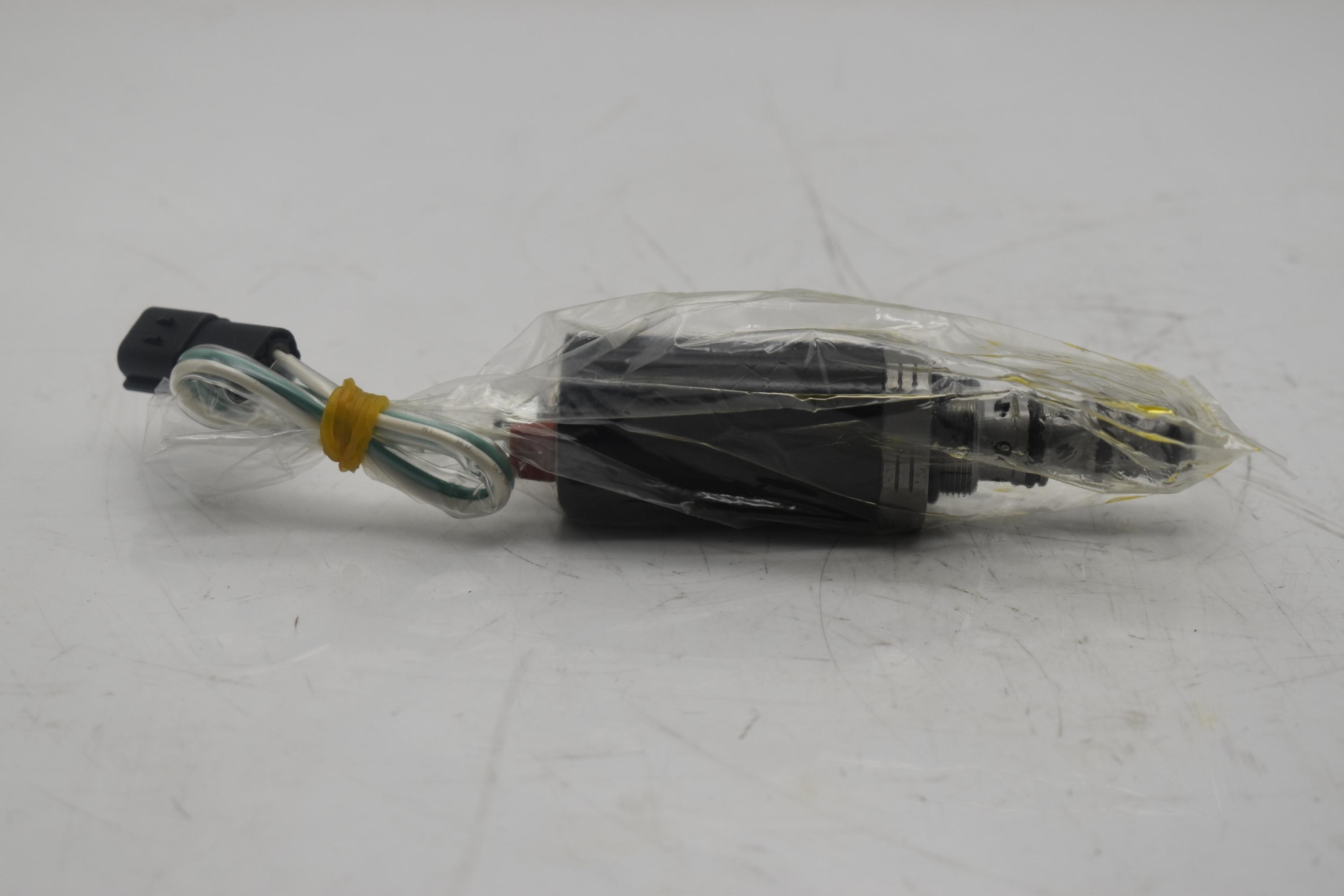 SKX5P-17-208 Solenoid Valve KDRDE5K-20 40C07-109