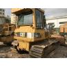 Buy cheap CAT D5G BULLDOZER FOR SALE from wholesalers