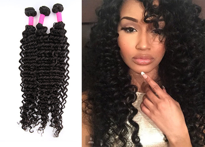 Natural 360 Frontal Wig , 10 Inch - 32 Inch Brazilian Remy Human Hair