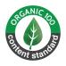Guangdong Baiyi Textile & Tech.Co.,Ltd Certifications