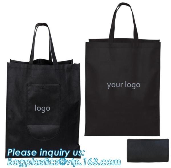 cotton canvas bag non woven bag Laminated non woven bag Cooler woven bag Canvas