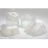 Buy cheap LDPE Plastic Jerry Can from wholesalers