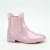 Buy cheap Wear Resistant PVC Rain Boots from wholesalers