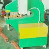 Buy cheap Sheet metal self piercing riveting machine equipment from wholesalers