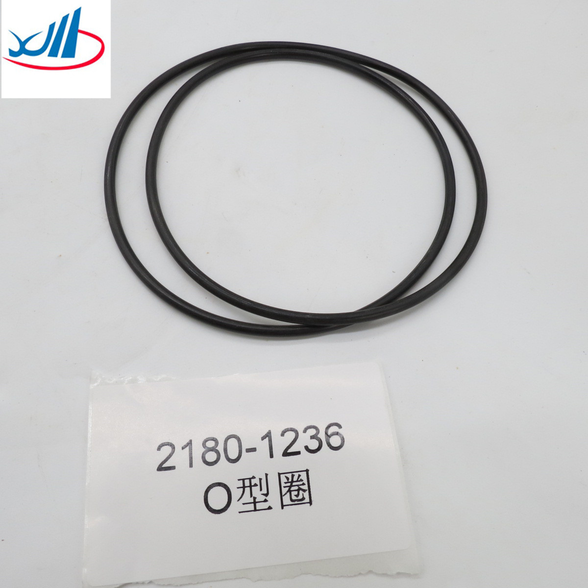 Best selling o-ring 2180-1236 22*22*2 cm