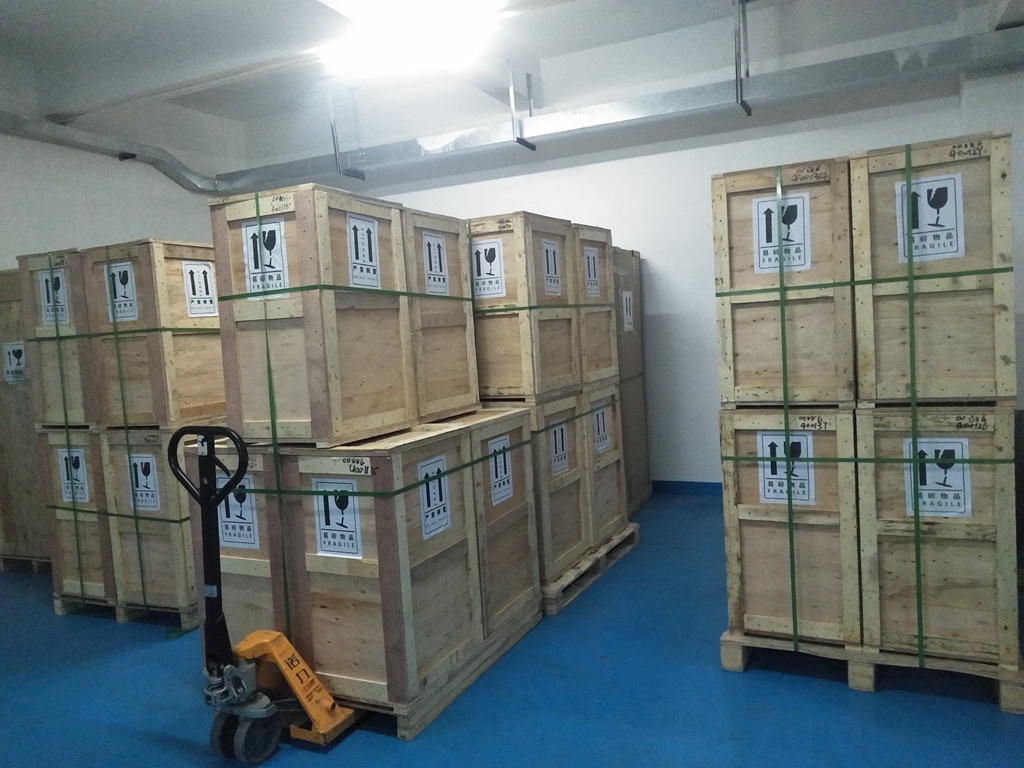 SS304 Tempered Glass Tea And Coffee Vending Machine For Restaurant