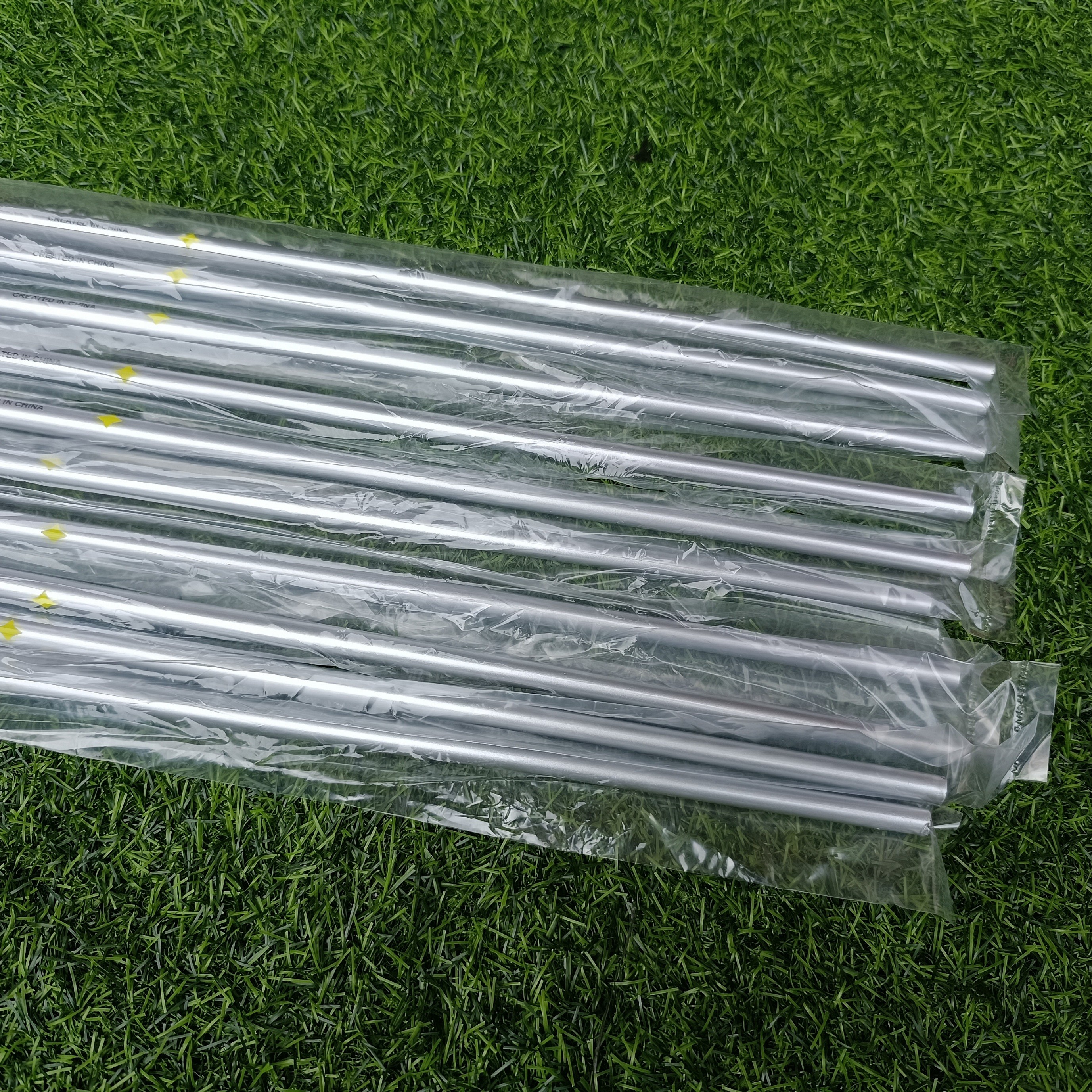 golf shaft , golf carbon shaft , golf graphite shaft length 46 inch