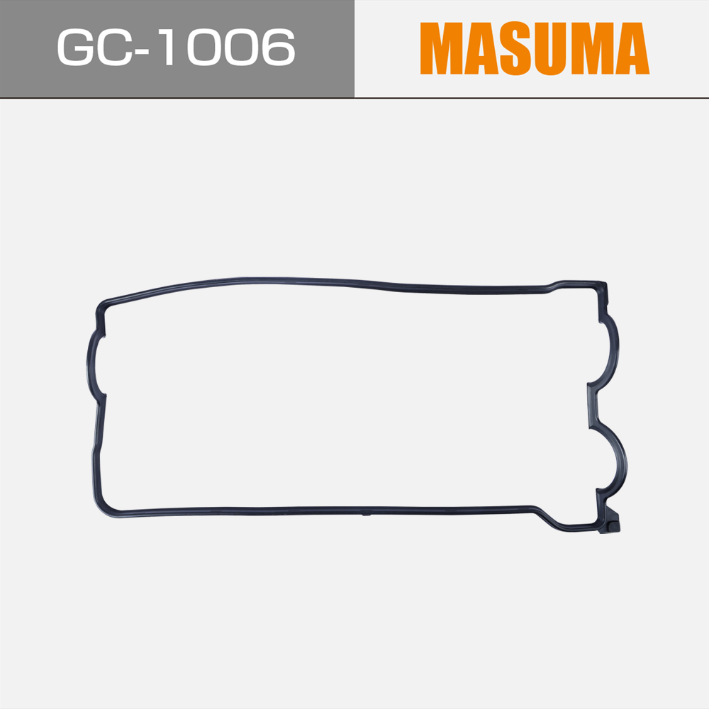 Car Accessories BTK 11213-11041 Aluminium Valve Cover Gasket For MITSUBISHI PAJERO IO ET196V