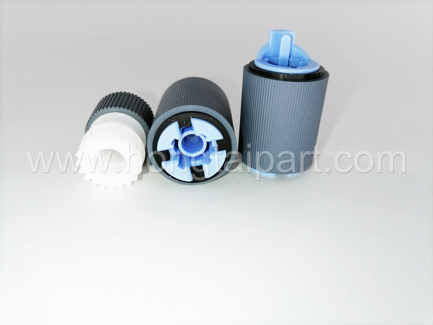 Pickup Roller for LaserJet Enterprise M750dn M750n M750xh M775dn M775f M775z M712dn M712n M712xh M725f M725z