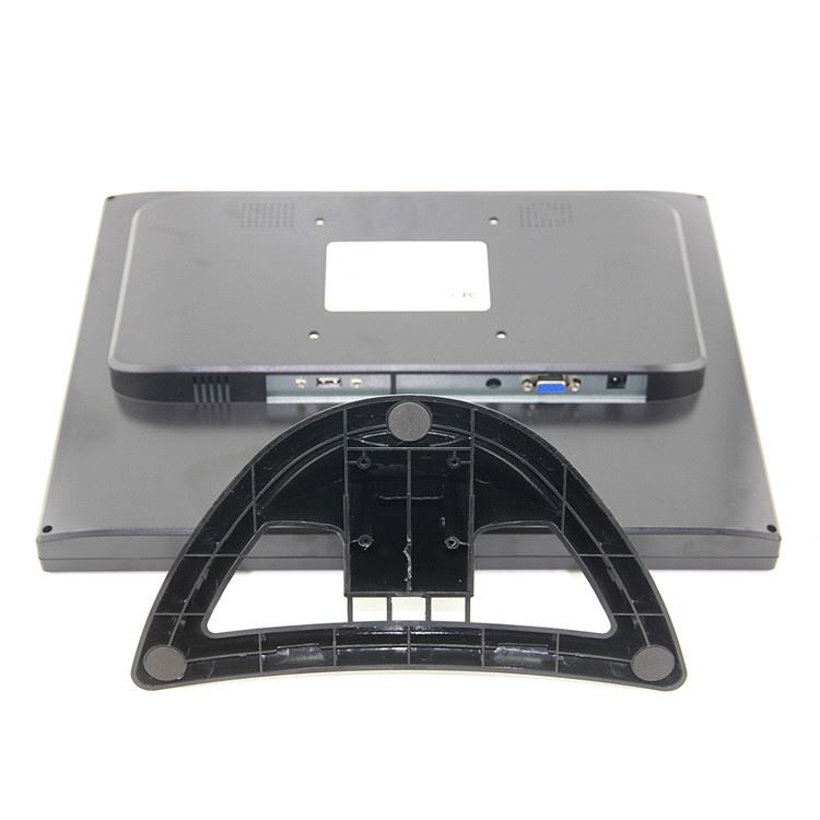 TM-1501-5