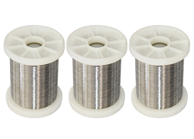 Type N Thermocouple Wire NP (Ni-cr-si) NN (Ni-si-magnesium) 3