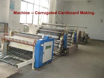zhejiang yitian tour commodity limited