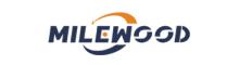 China Shenzhen Milewood Lighting Co., Ltd. logo