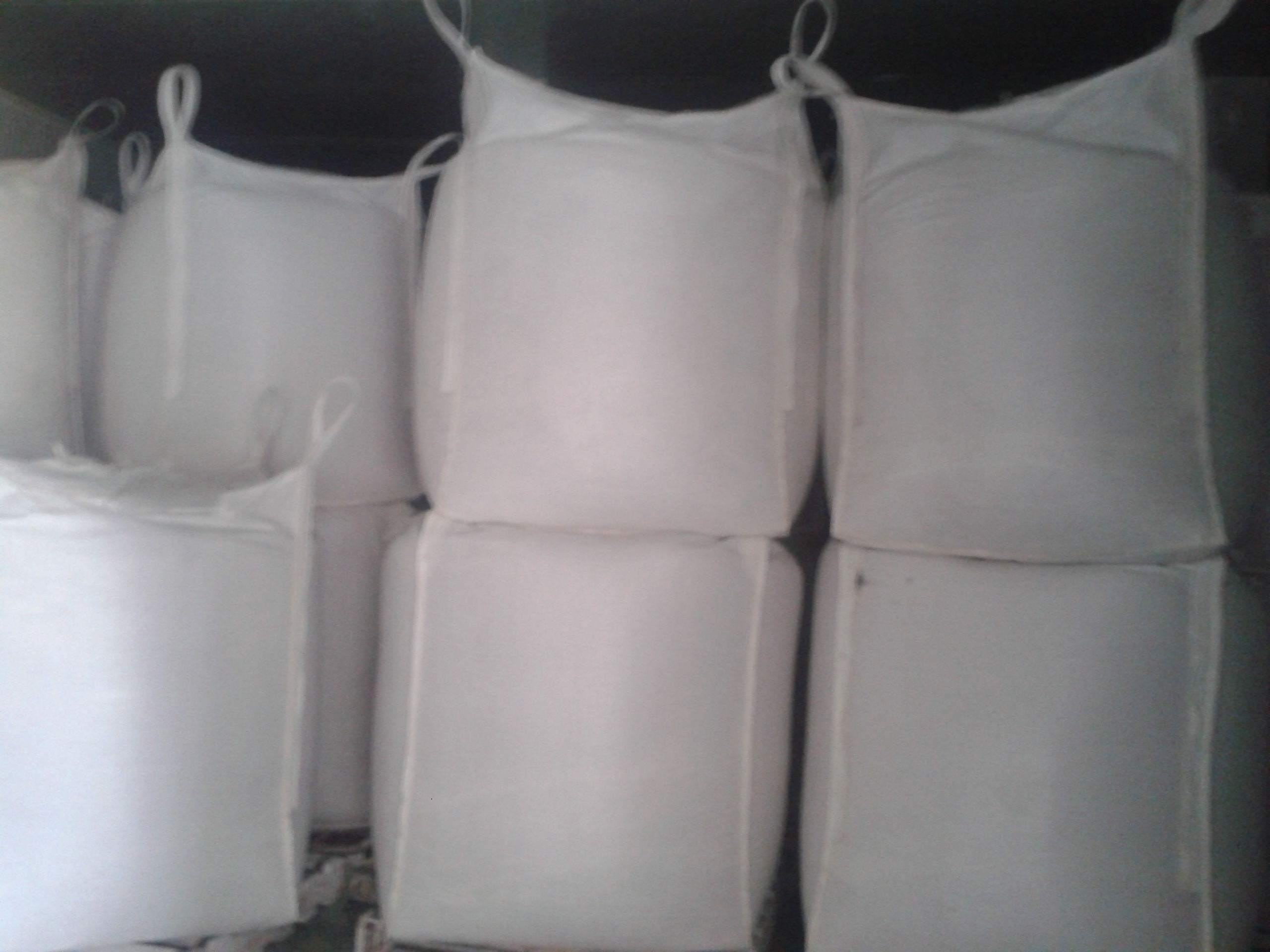 High Water Absorption Rate Pure Wheat Gluten Powder, No GMO Wheat Protein