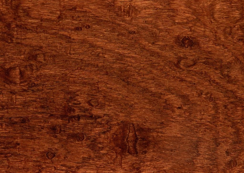 Fast Installation Rectangle Fiberboard Flooring With Glabrous And Smooth Surface