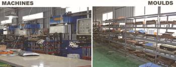Shenzhen Greatware Silicone Products Limited