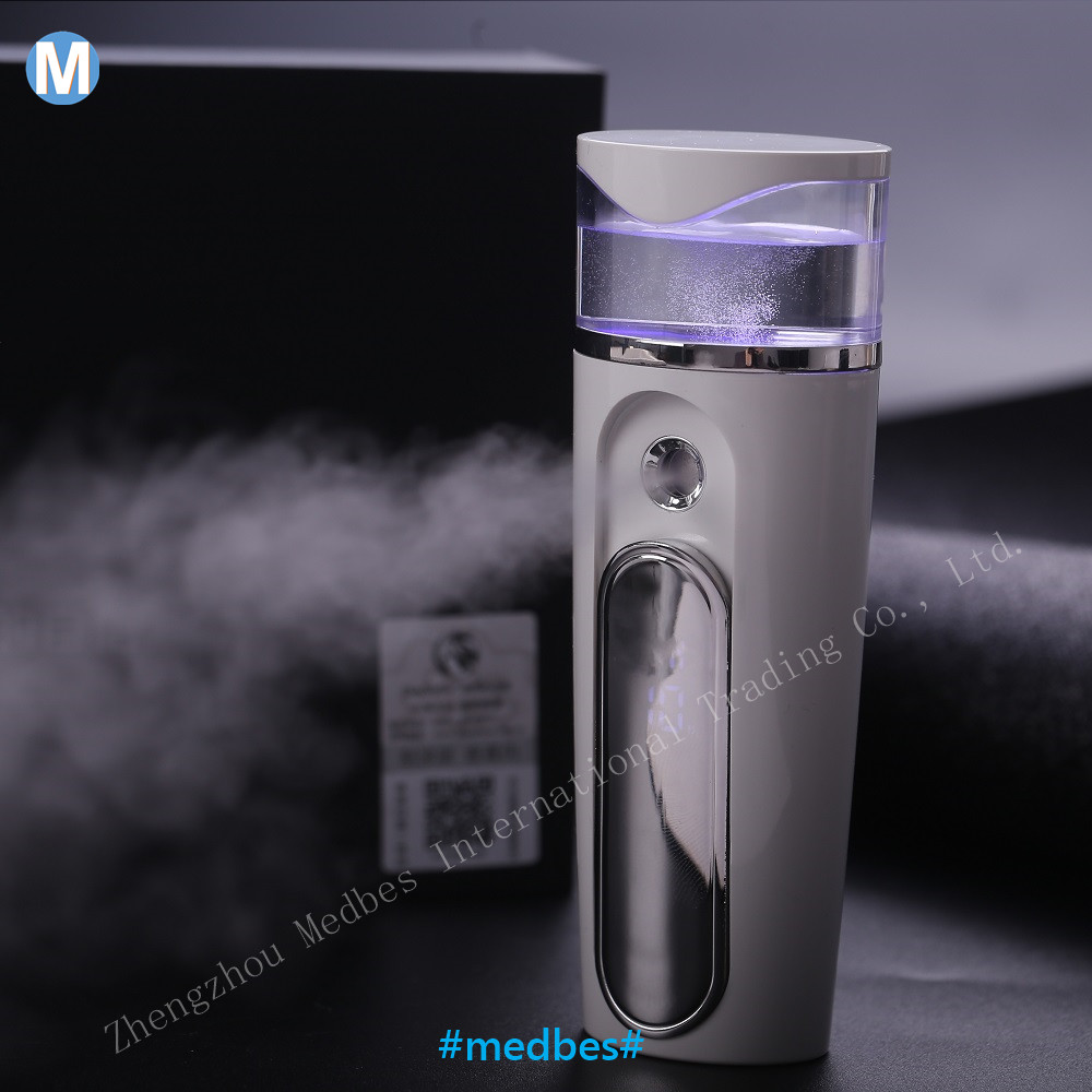 wholesale Facial Nano mist sprayer