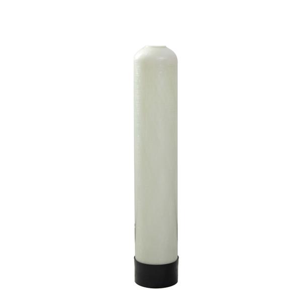 Groundwater Filtration Water Filter Spare Parts , Water Treatment Pressure