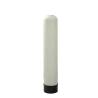 Buy cheap Groundwater Filtration Water Filter Spare Parts , Water Treatment Pressure from wholesalers