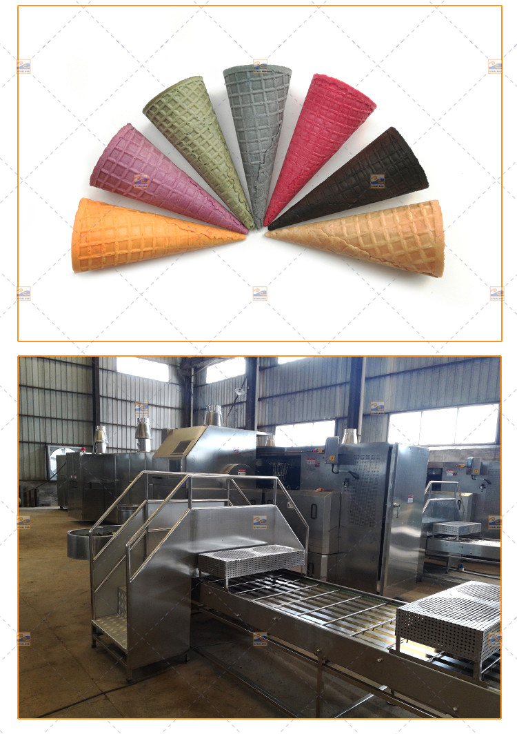 Fully Automatic Multifunction Making Machine , Top Quality , Stainless Steel , Cast Iron Formwork.