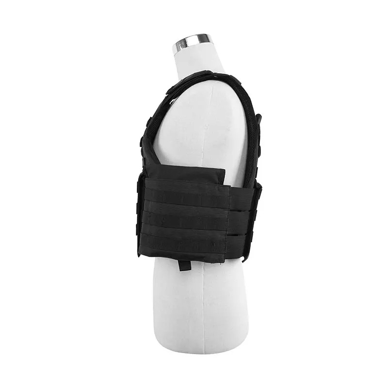 Custom Logo Black Coated Oil Wet Grip Work Gloves Man Rubber Nitrile Palm Dipped Safety Glove Men Mechanic Construction