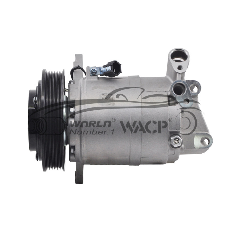 926009Y40A Car Air Condition Compressor For Nissan Teana For Murano2.3/3.5 WXNS001