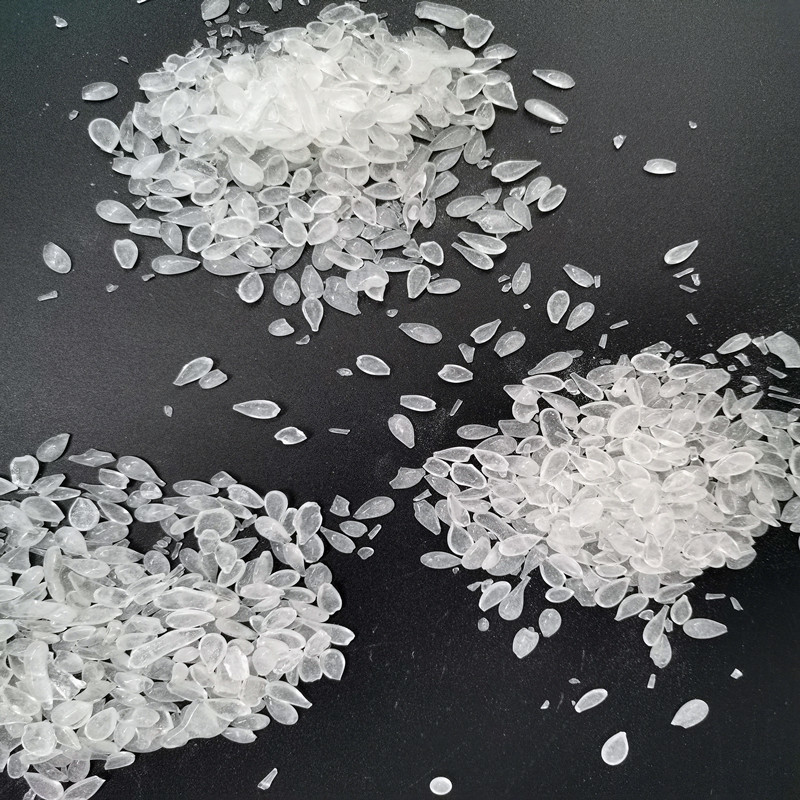 Good Adhesion Aldehyde Ketone Resin Soluble Almost Organic Solvents