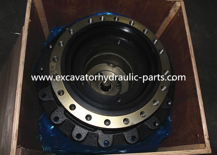 Final Drive Reducer 333-2907 199-4521 227-6133 E322 E322C E324D