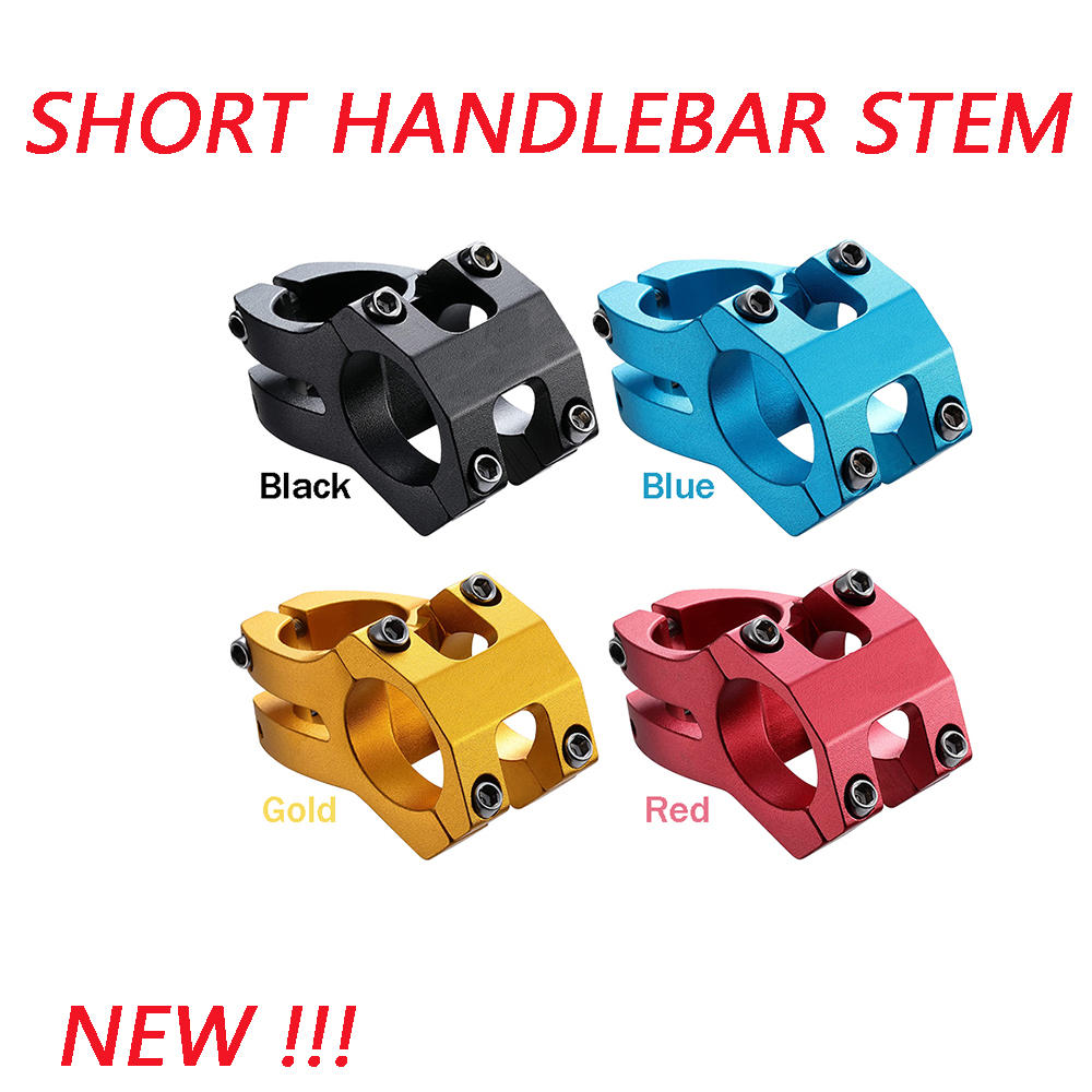 Titanium Steel CNC Turning Milling Parts Sandblasting Surface Treatment