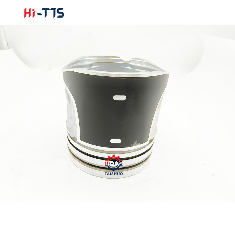 Piston 1709915 3660149 3660108 For C7.1 Per-kins Machinery Diesel Engine