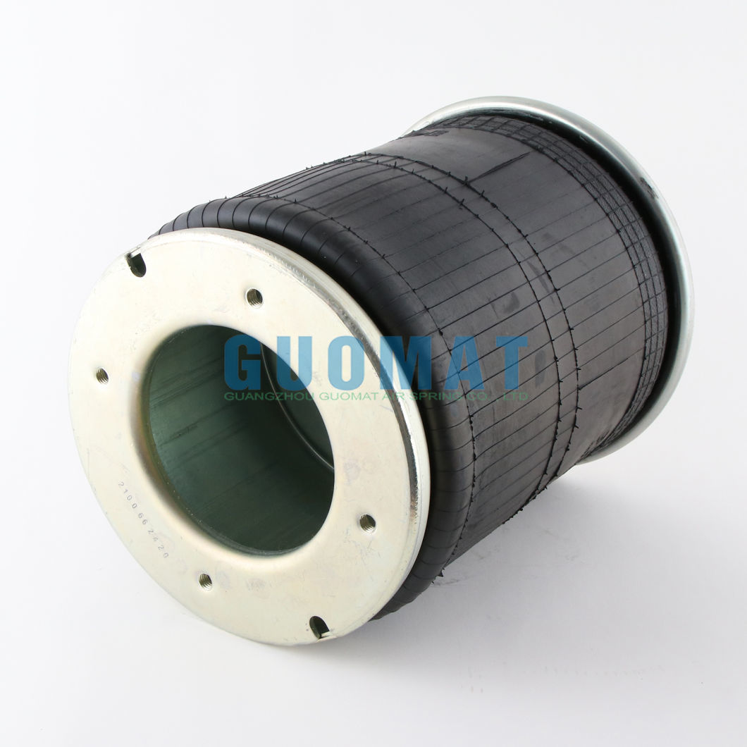 1r14-729 Goodyear 4023np03 Contitech Truck Air Suspension Air Spring for Trailer