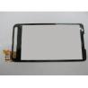 Buy cheap For HTC HD2 Touch Screen Repair For HTC Replacement Parts from wholesalers