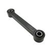 Buy cheap HB 135-165 Hardness German Type Torque Rod Suspension Parts from wholesalers