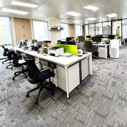 Shenzhen Focus Supply Chain Co., Ltd.