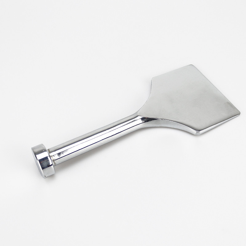 carpet stair tool