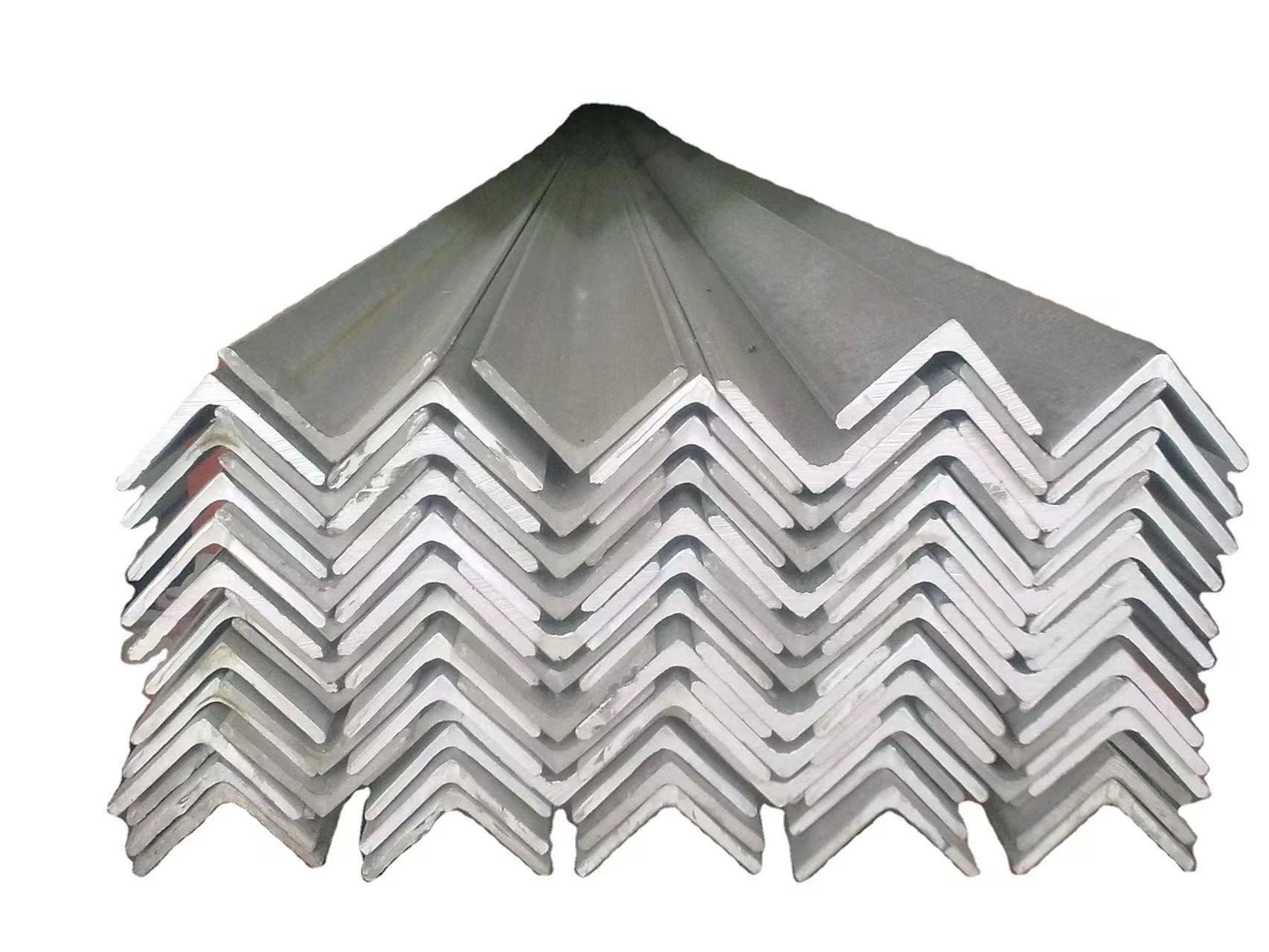 Ss400 Q235 St37 Universal Steel Angle Bars C Section Steel Beam Upn 160 U 100 50x25
