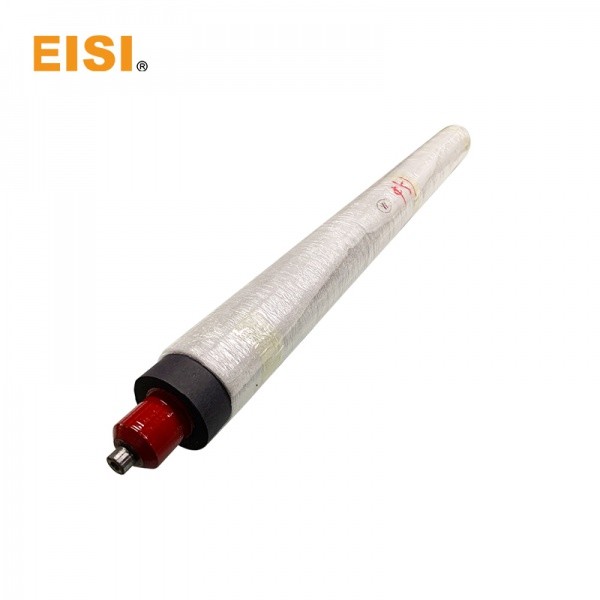 Printing Machine Roller KBA Machine Rubber Roller 12 PCS/FULL SET