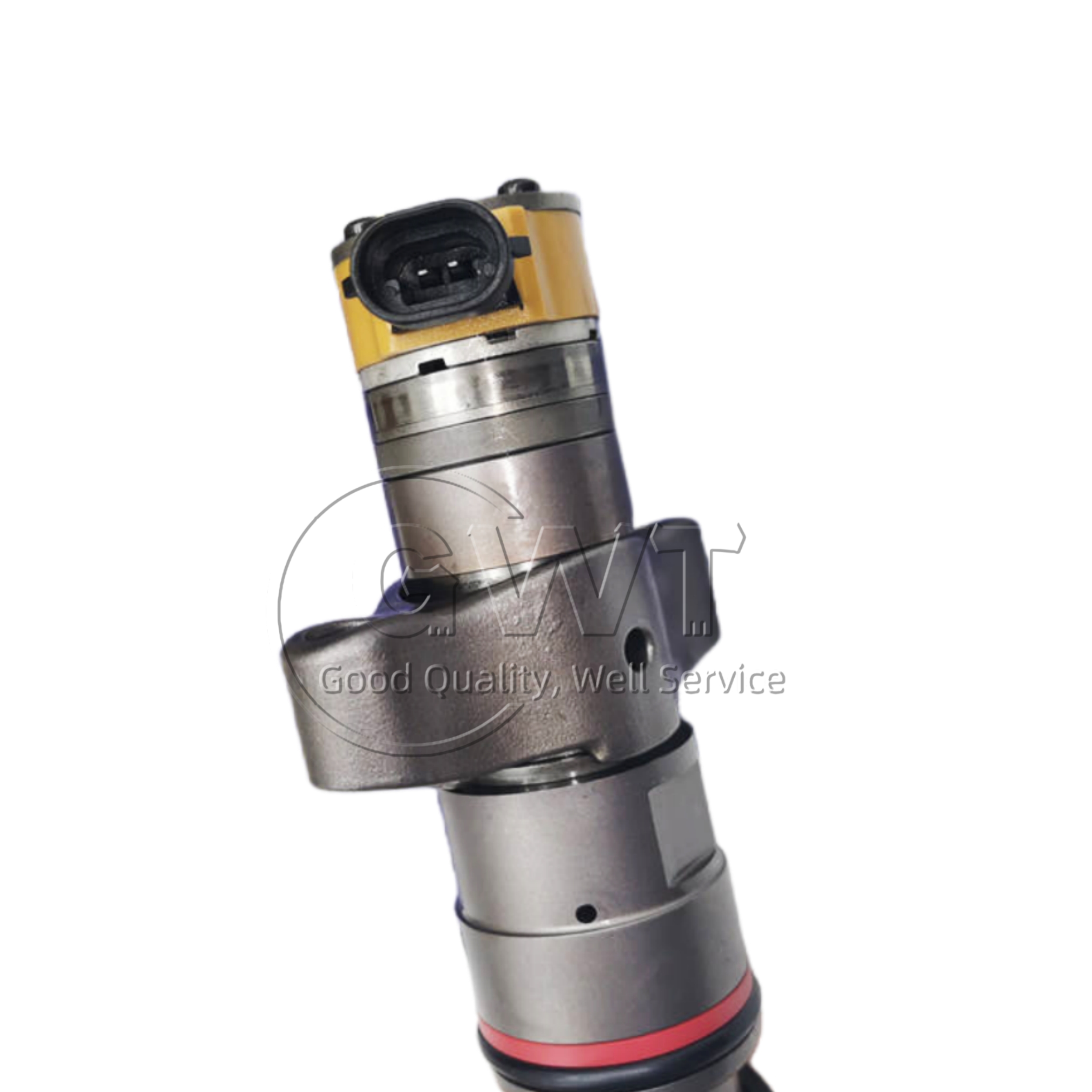 High Quality diesel fuel injectors 235-2887 235-9649 2352888 235-2888 for C9 330C E330C