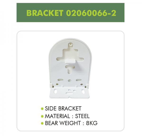 Manual Roller Blind Motor Kit Awning Window Shutter Components