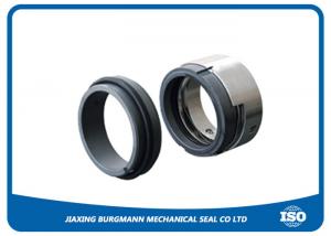 Buy cheap Customized Single Mechanical Seal SiC Seal Face Type For KSB Pump product