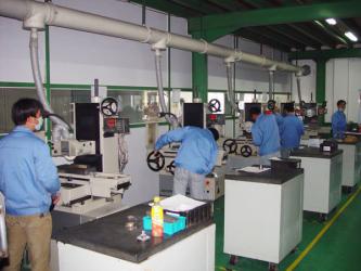 Xiamen Juguangli Import & Export Co., Ltd
