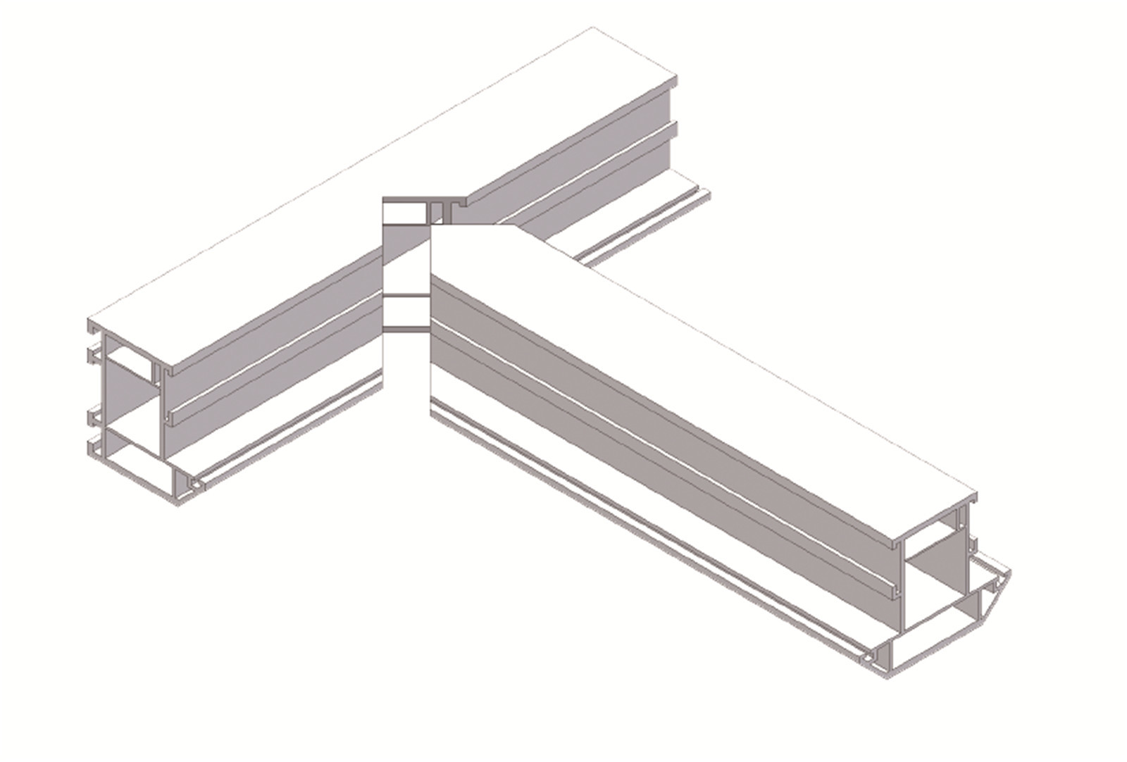 mullion saw/windows and doors making/upvc doors/machinery making windows and doors/best window machine