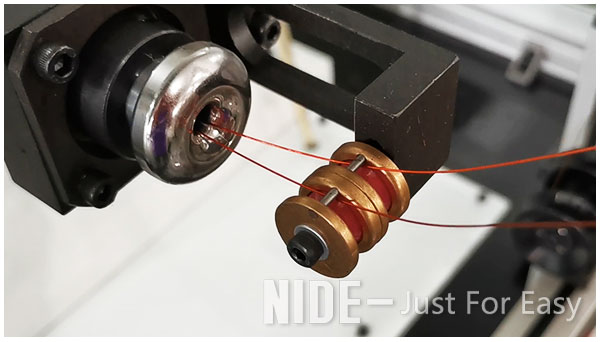 2 pole stator coil winder.jpg