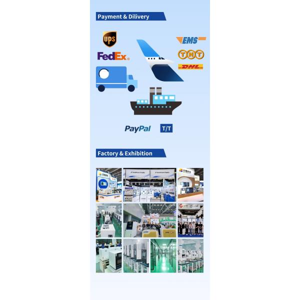 Dedicated Low Noise Lab Dust Collector Teeth Vacuum Cleaner For Dry Debris Extraction