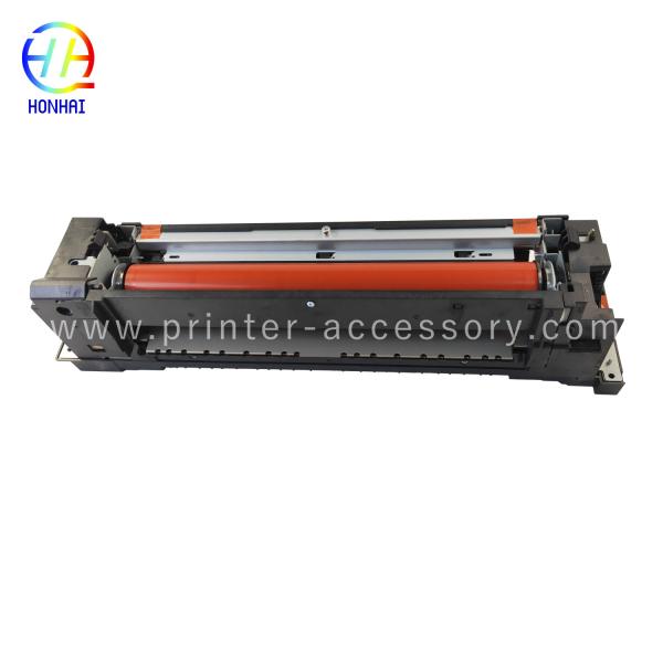 Kyocera Fuser Unit 220V For Kyocera Copystar CS3050ci 3051ci 3550ci 3551ci 4551ci And TASKalfa 3050ci 3051ci 3550ci