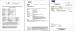 Shanghai Wellness Crafts Co,. Ltd. Certifications
