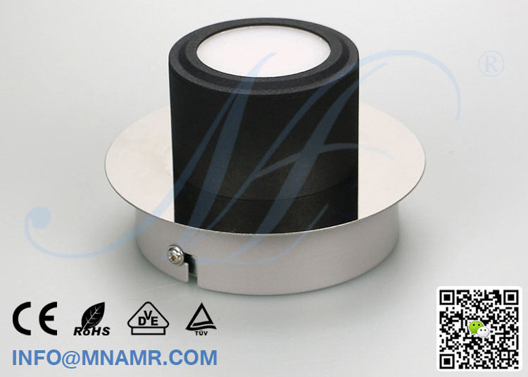 Hot Sale New Products Home Ceiling Lights Ceiling Lamp Modern Design 5W AC100-240V