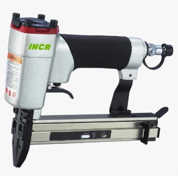P515 Photo Frame Pin Nail Gun Air Pneumatic Nail Gun P Type